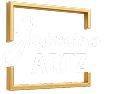 Jasmine Arts