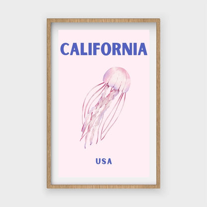 California - USAJasmine Arts