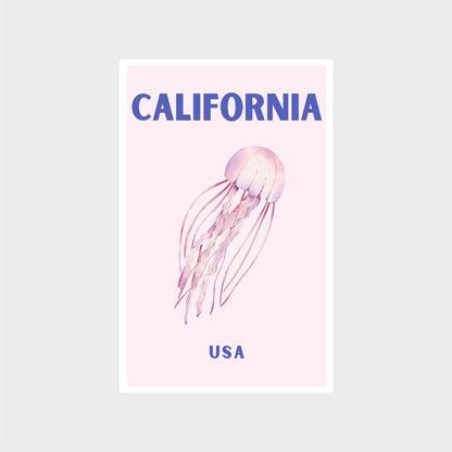 California - USAJasmine Arts