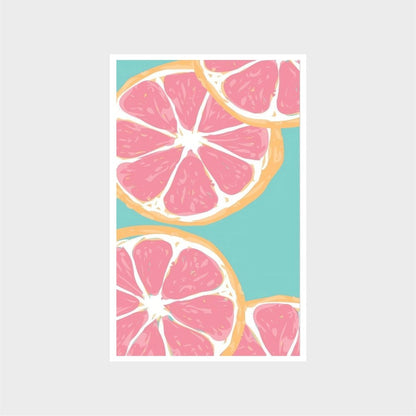 Pink lemonJasmine Arts