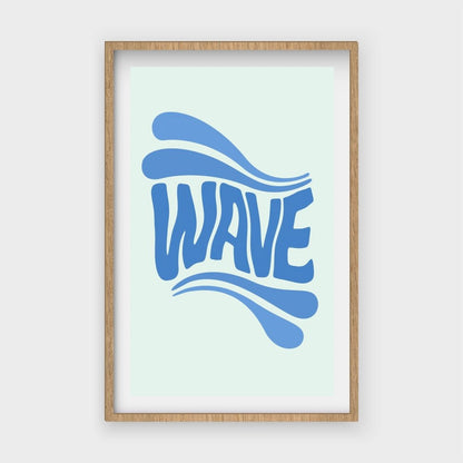 WaveJasmine Arts