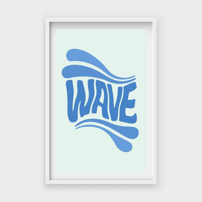 WaveJasmine Arts