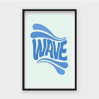 WaveJasmine Arts